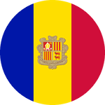 Andorra kit