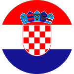 Croatia kit