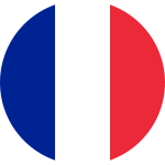 France kit