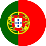 Portugal kit