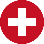 Switzerland kit