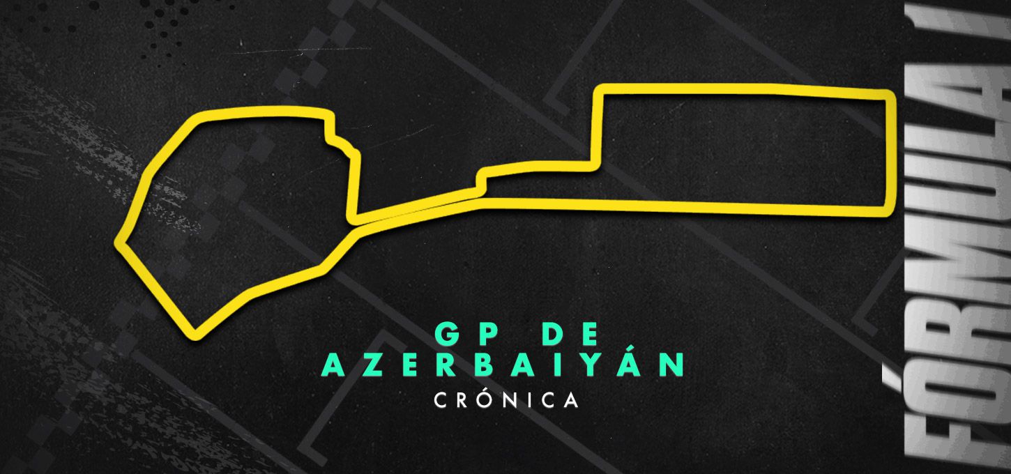 GP Azerbayán