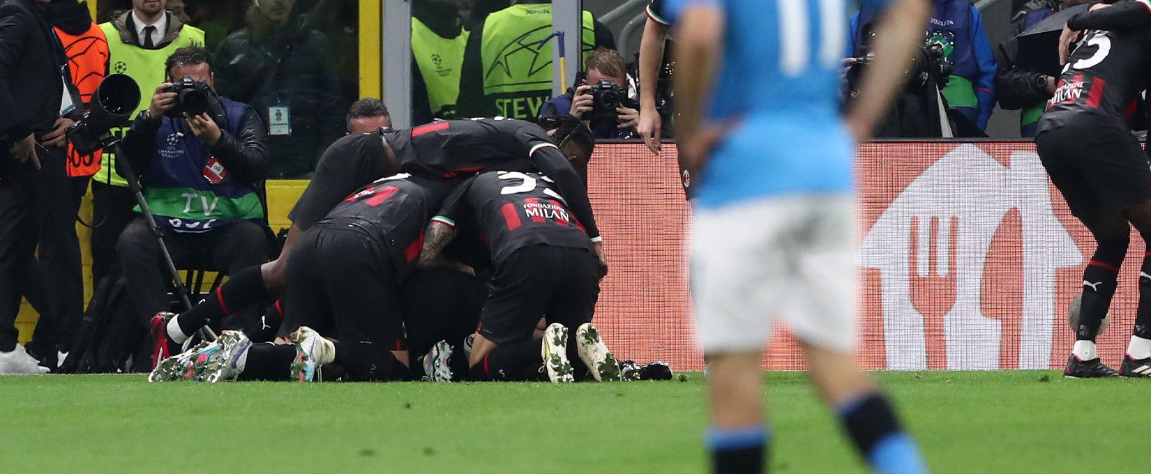 AC Milan