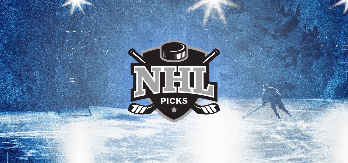 NHL picks