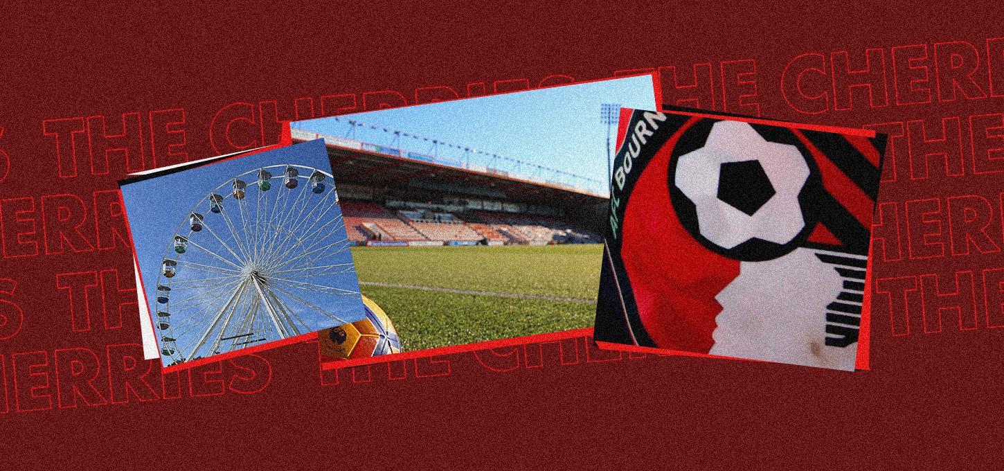 Bournemouth Generic