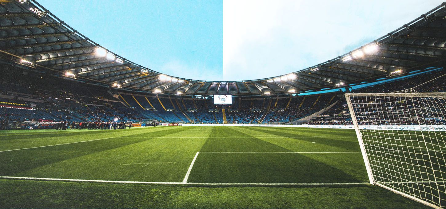 Lazio