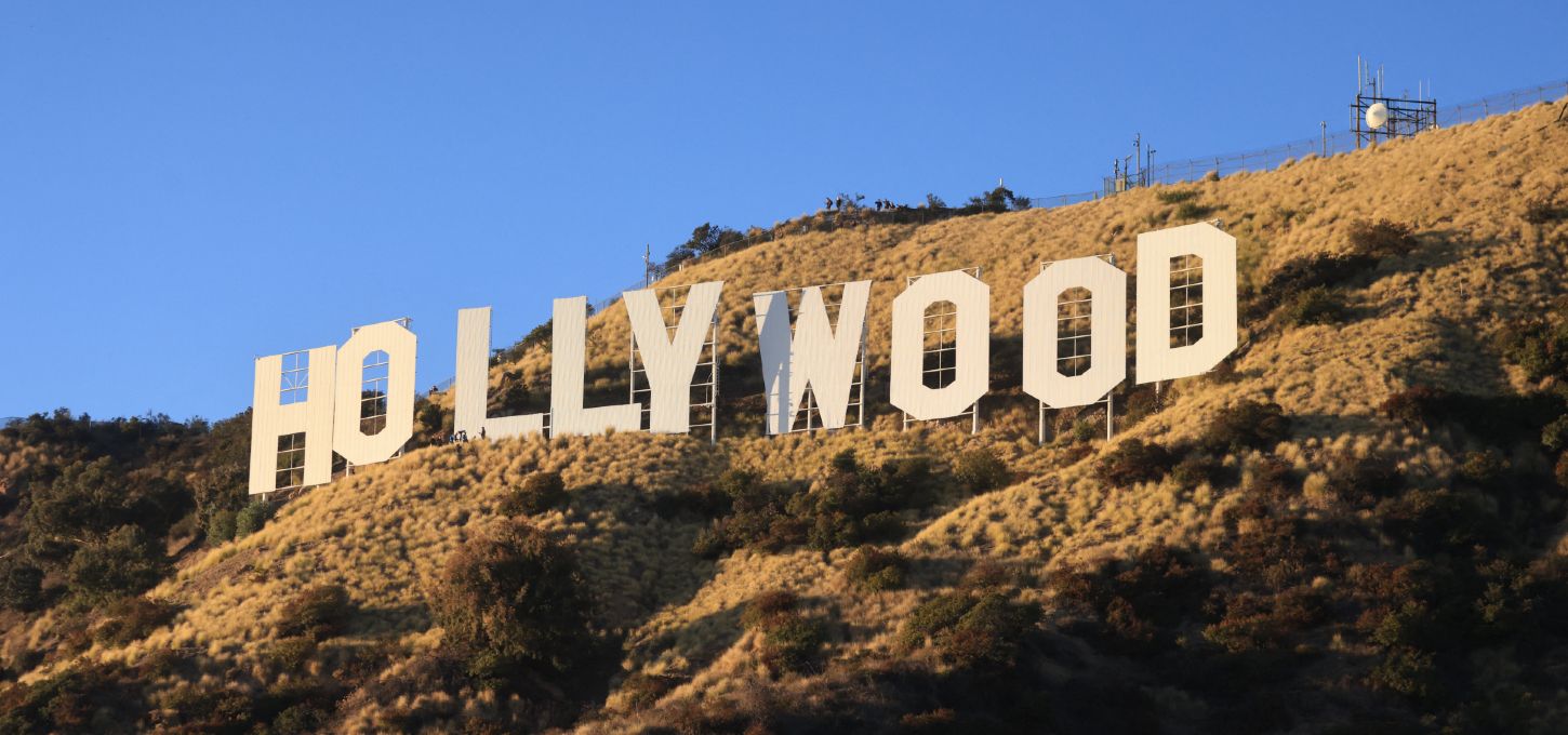 Hollywood generic