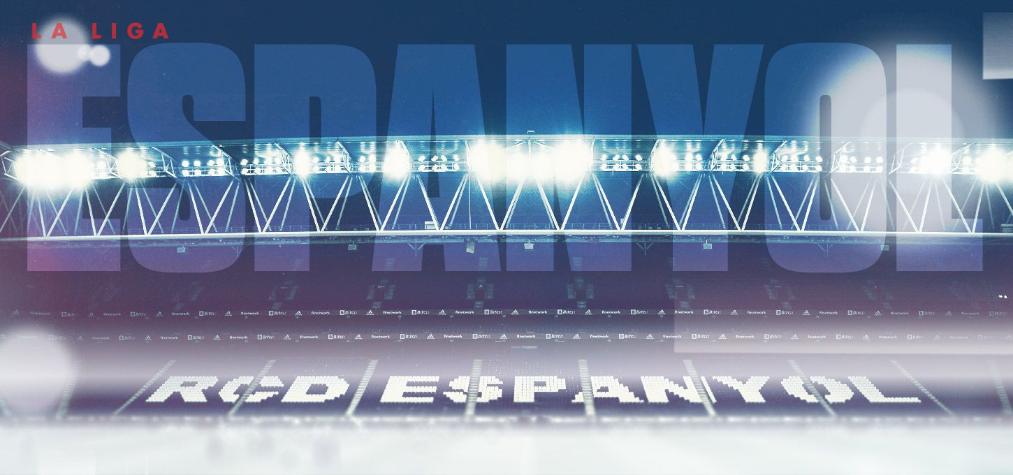 Espanyol