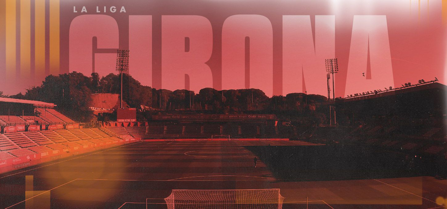 Girona