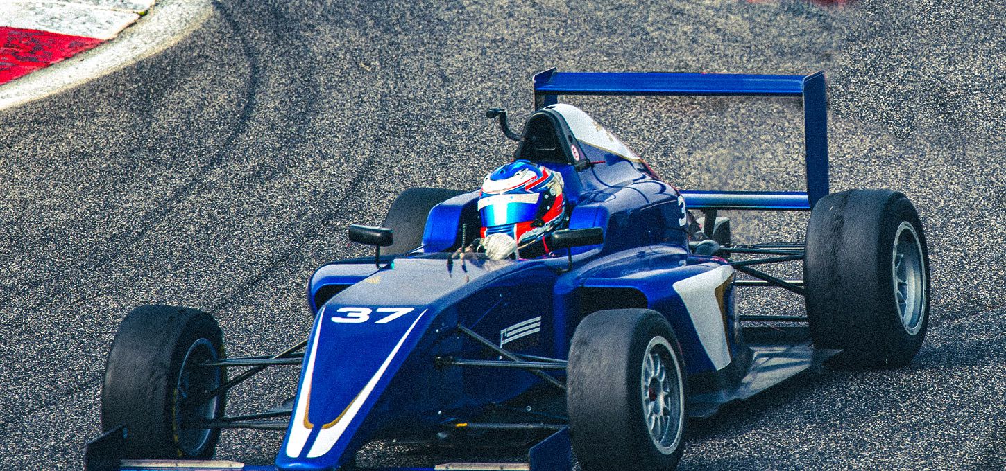 Williams, Formula 1