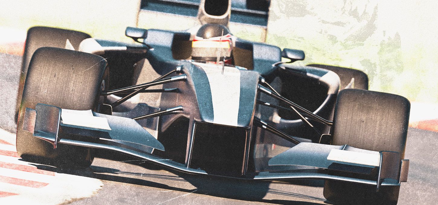 Alpha Tauri, Formula 1