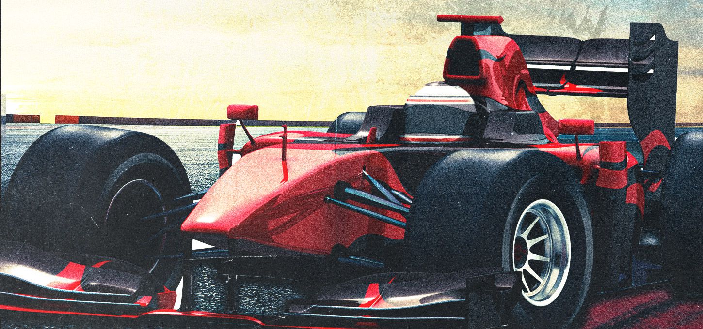 Alfa Romeo, Formula 1