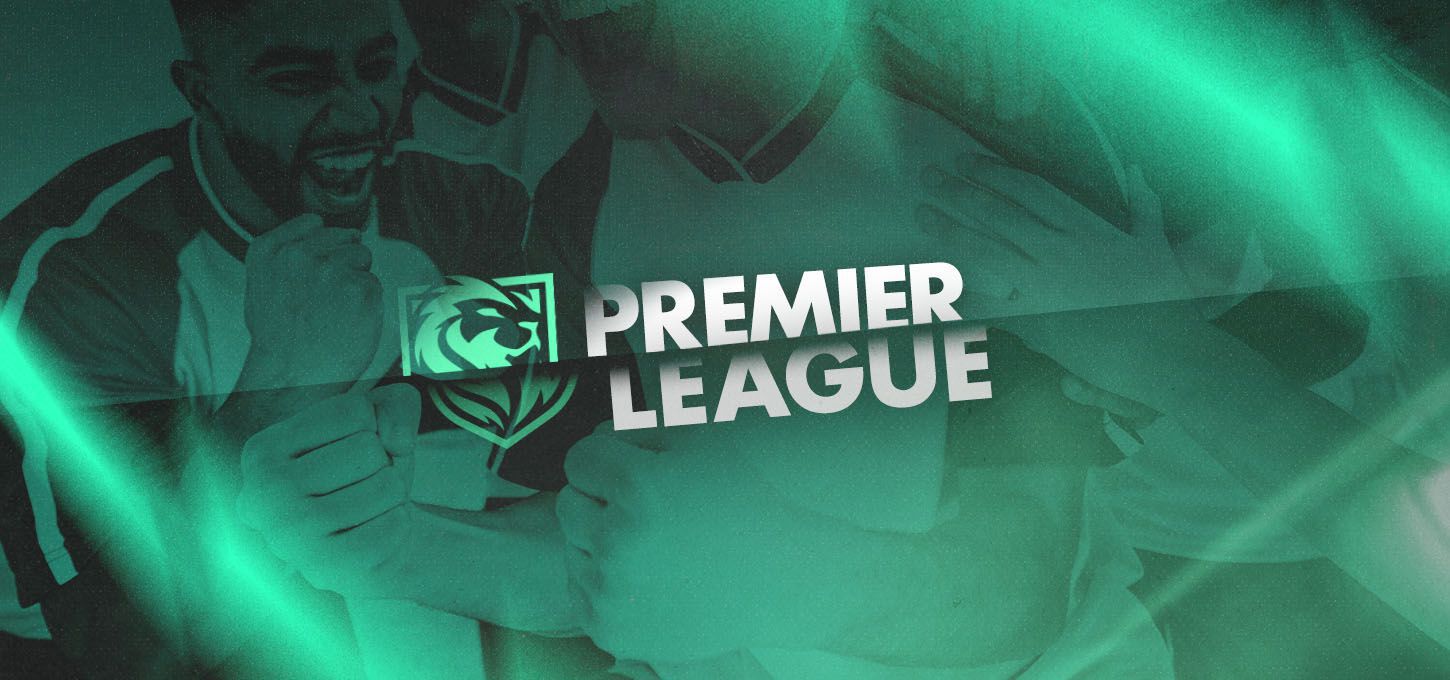Premier League, generic