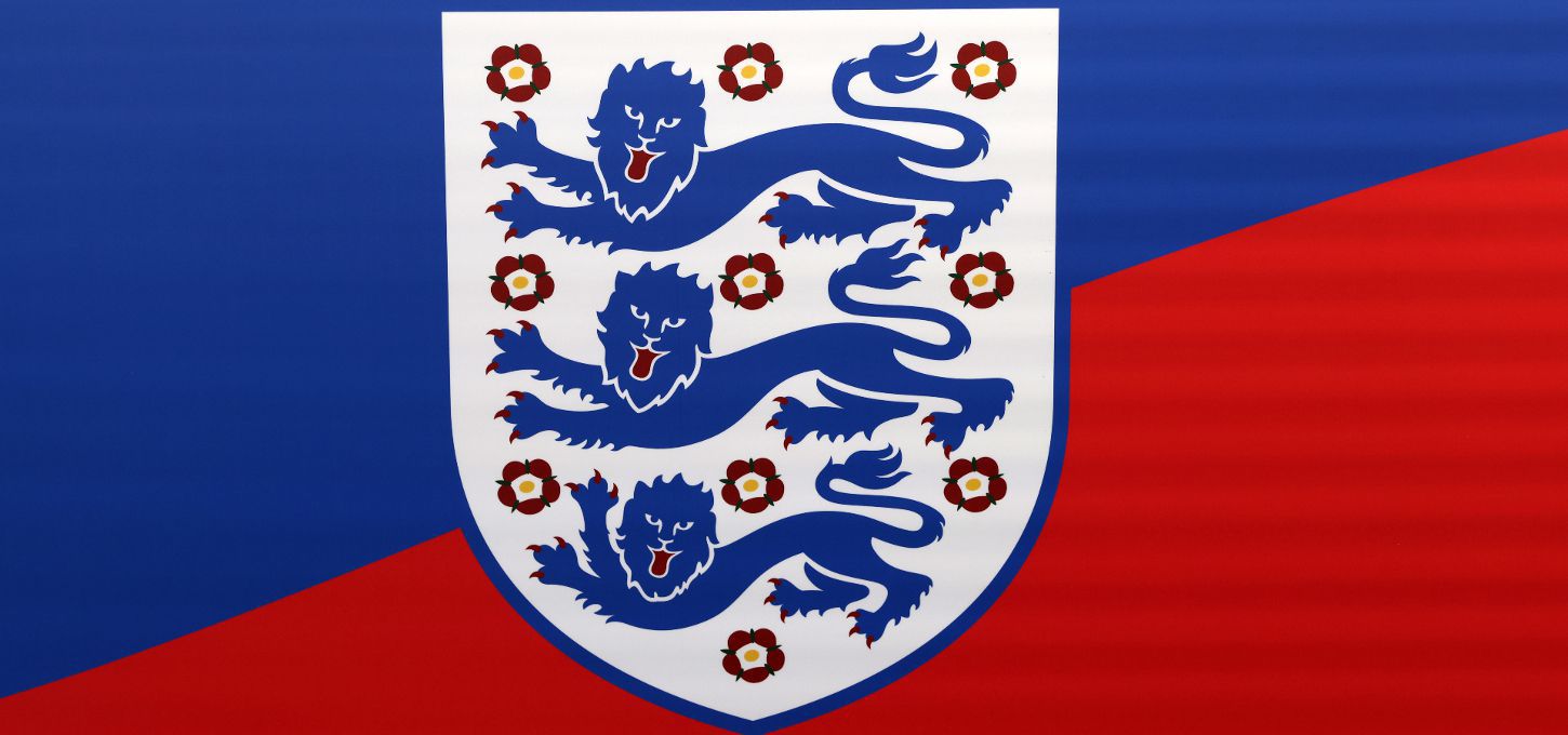 England