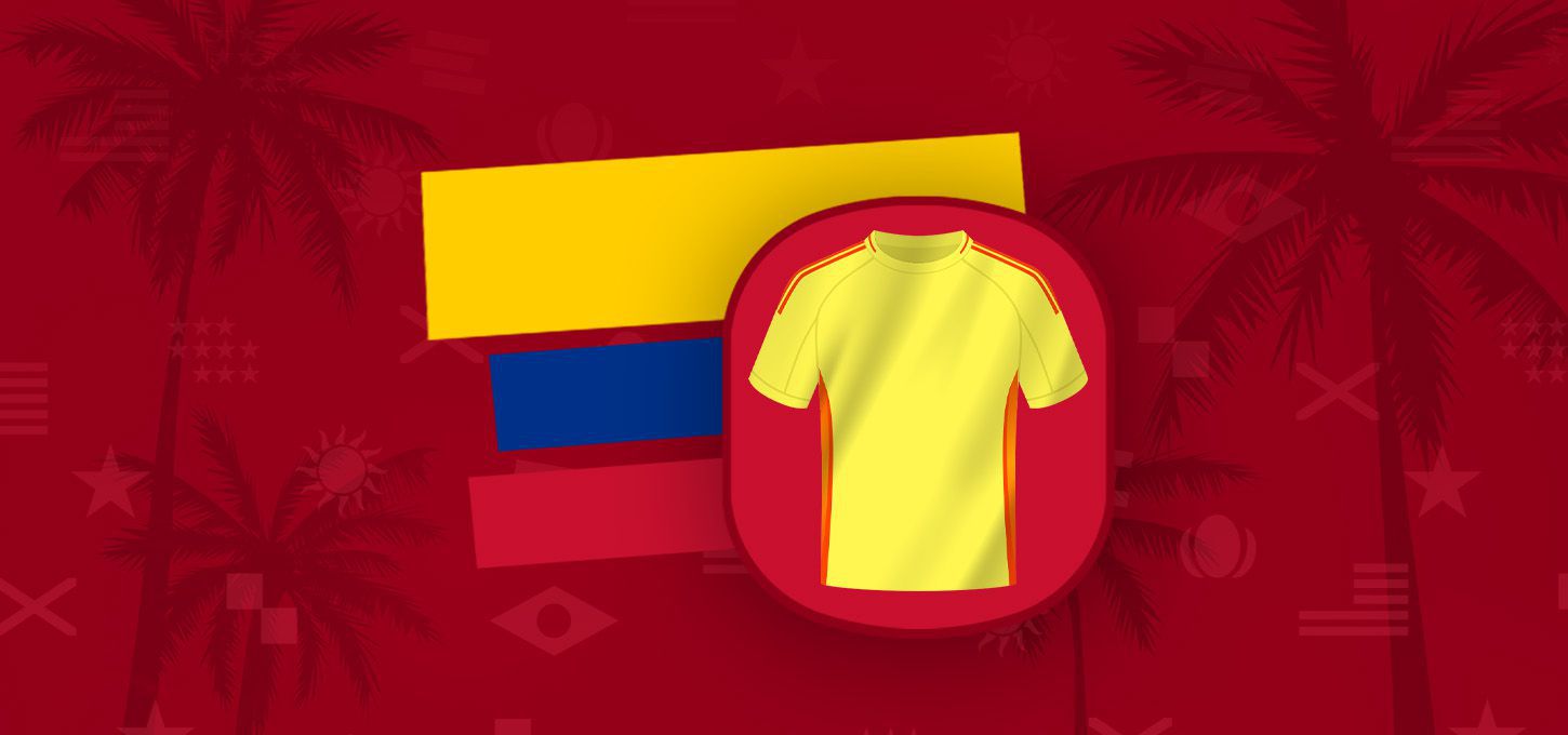 Colombia