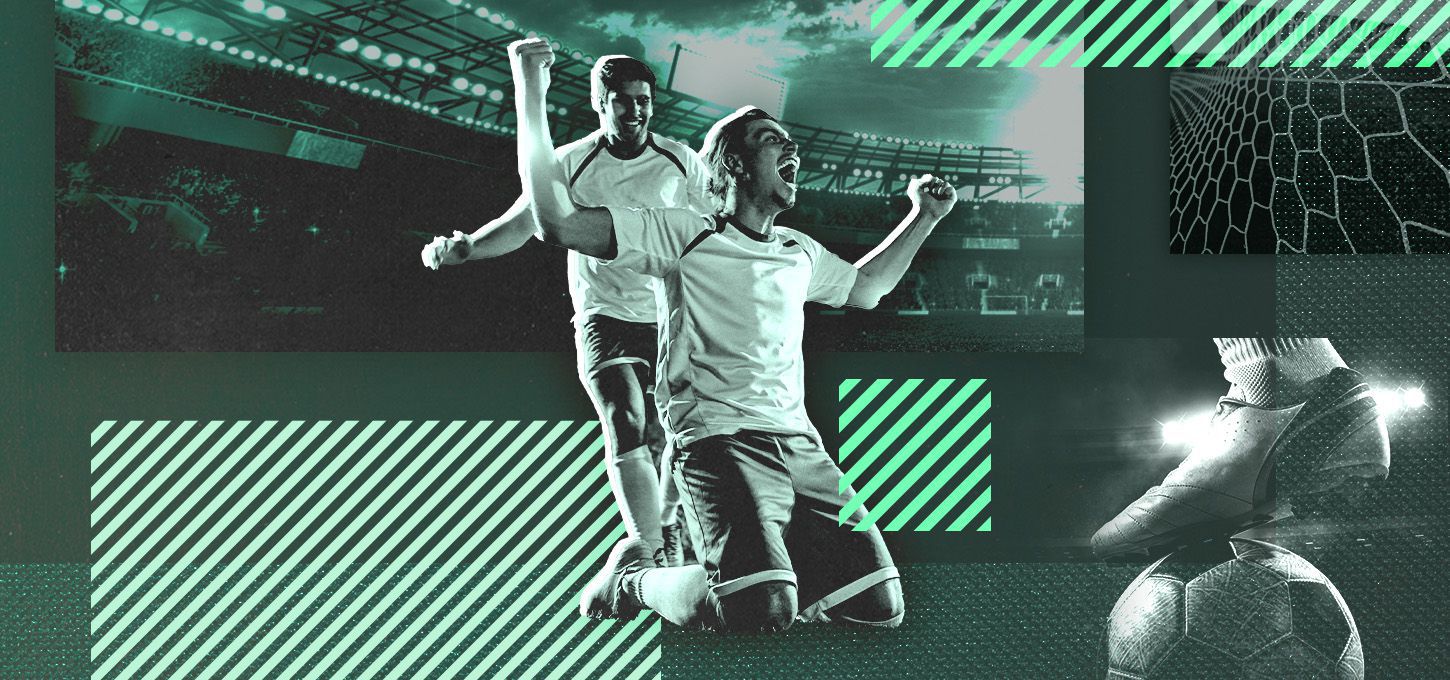 Football, generic