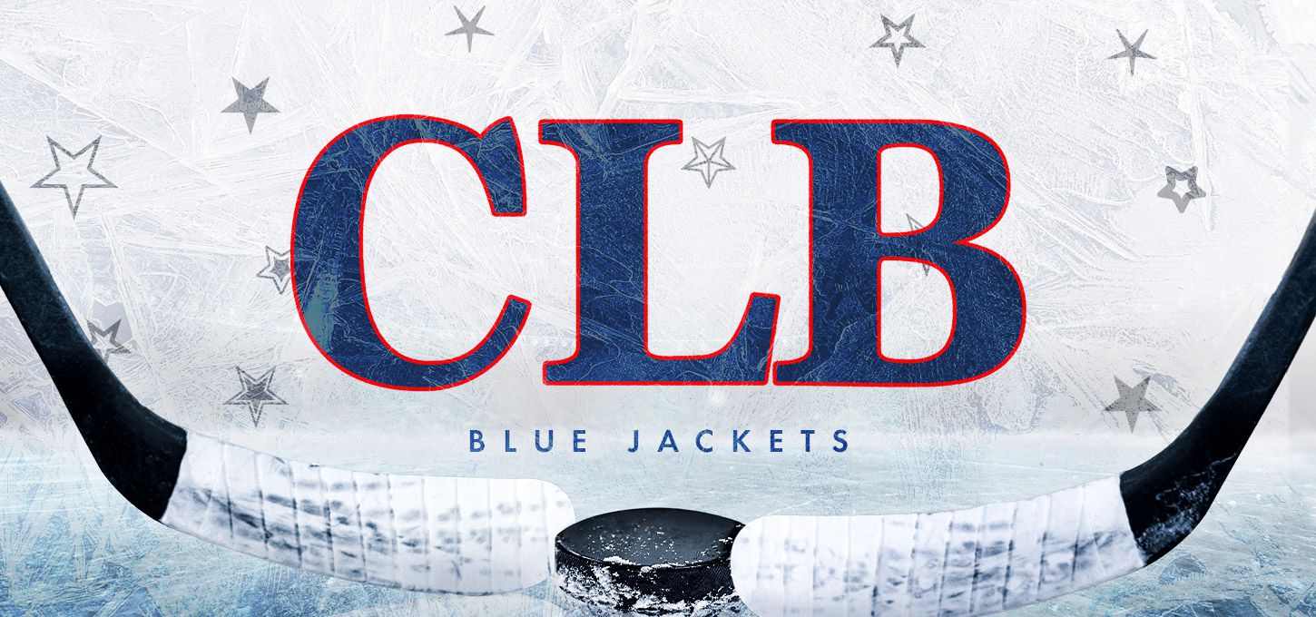 Columbus Blue Jackets, NHL