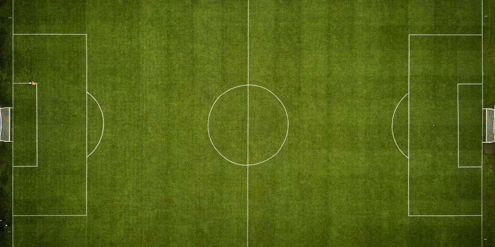 Football generic