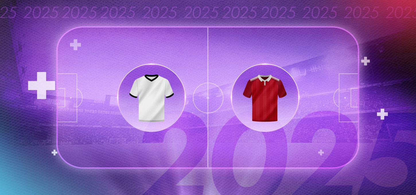 Germany Women vs Denmark Women