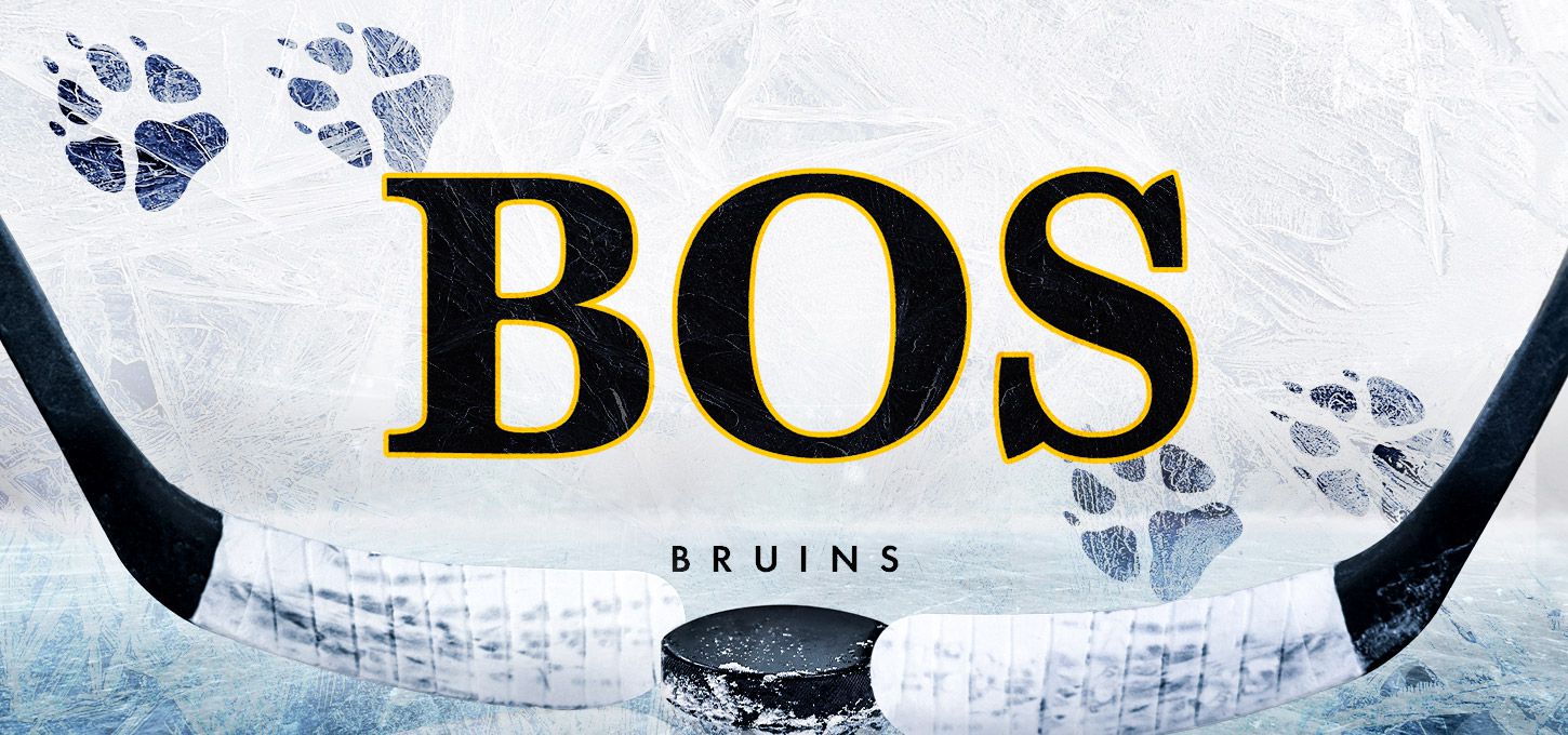 Boston Bruins, NHL