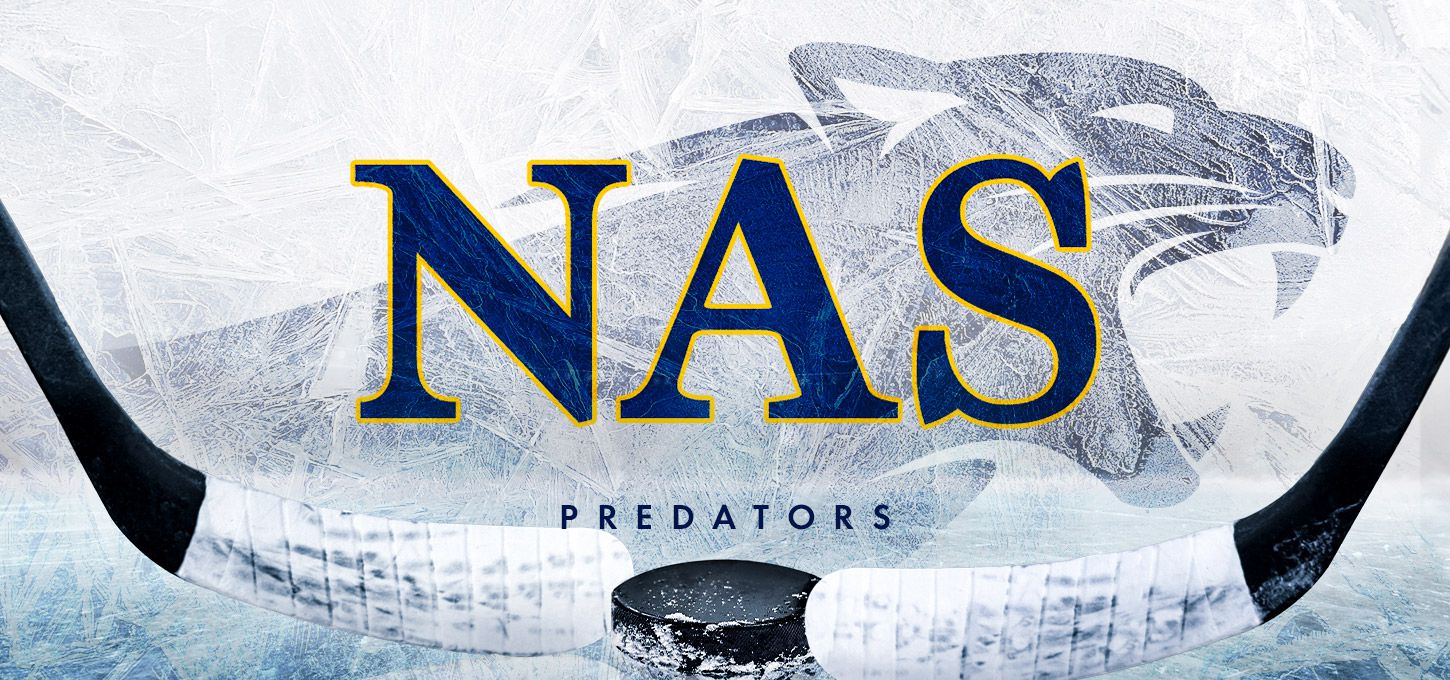 Nashville Predators, NHL