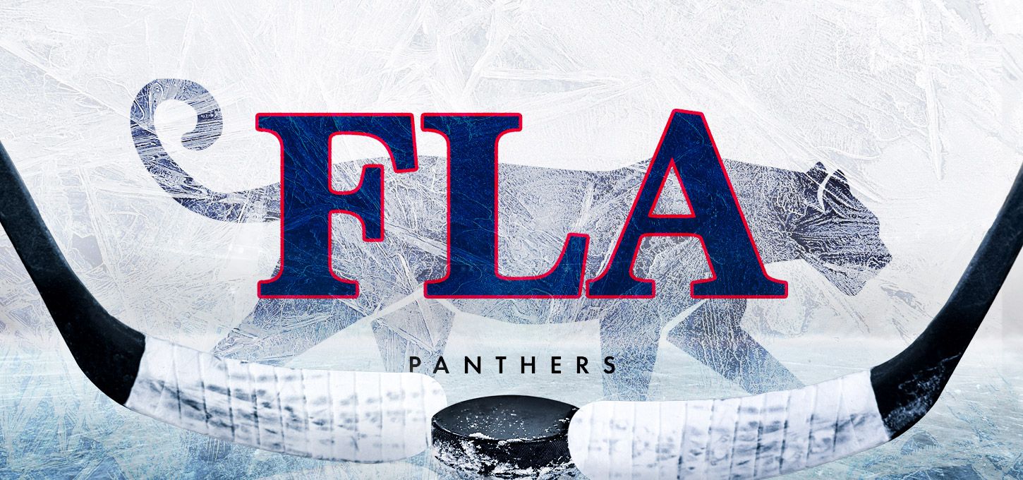 Florida Panthers, NHL