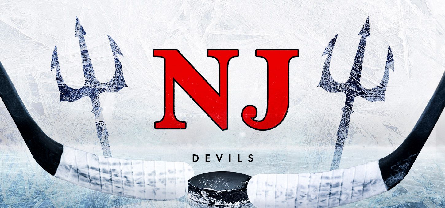 New Jersey Devils, NHL