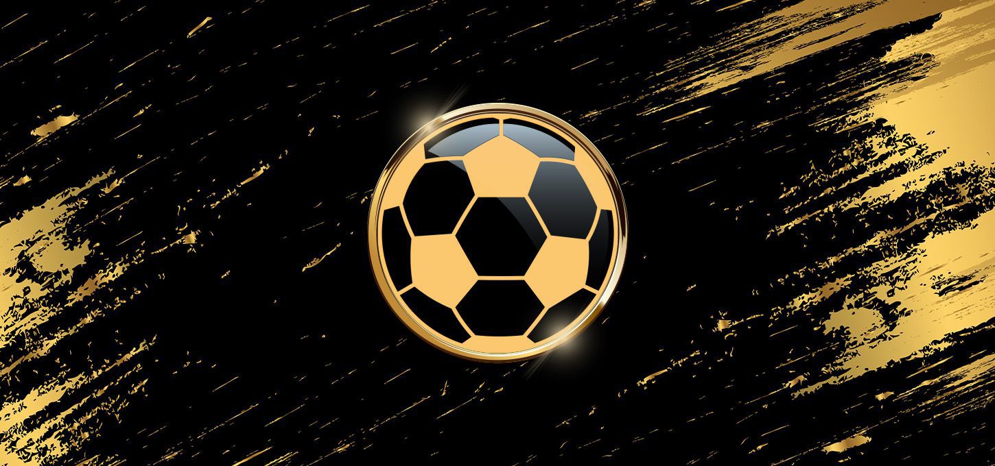 Club World Cup generic