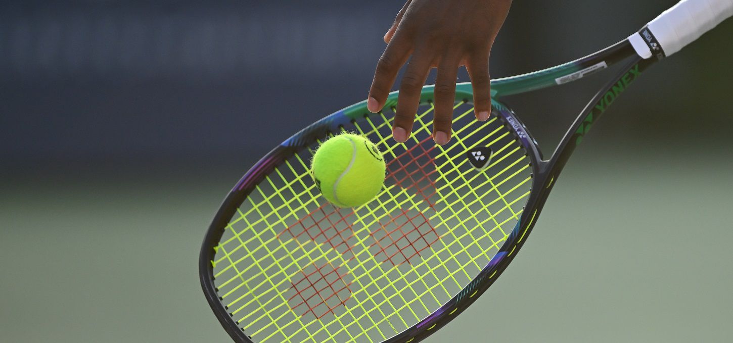 Tennis generic