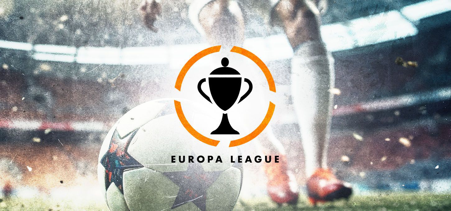 Europa League, generic
