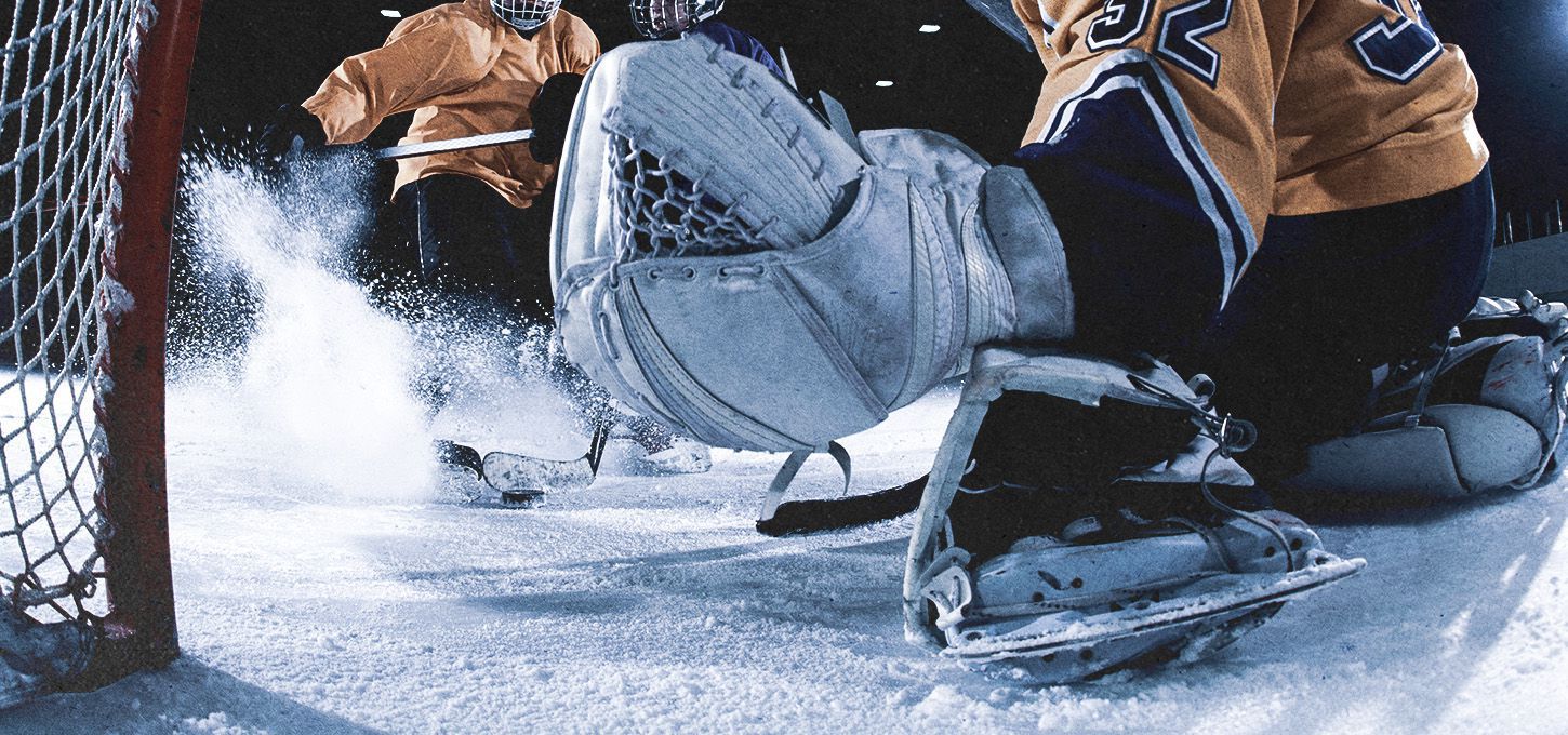 NHL, generic