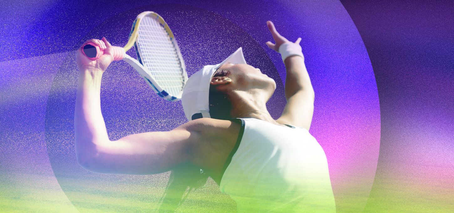 tennis, generic