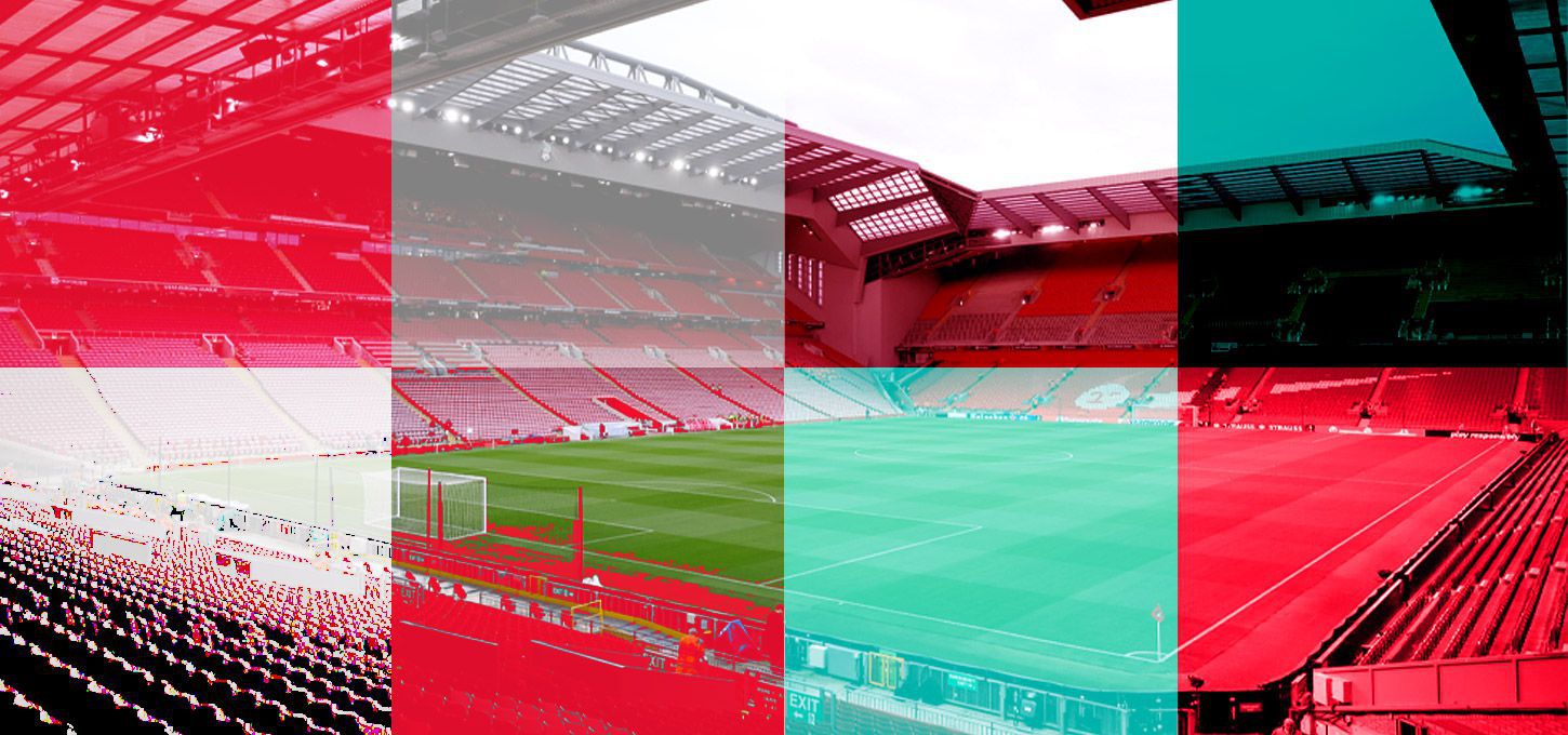 Liverpool
