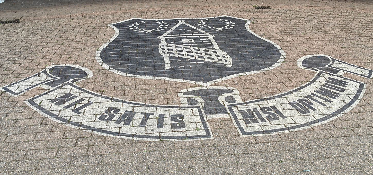 Everton_Goodison Park