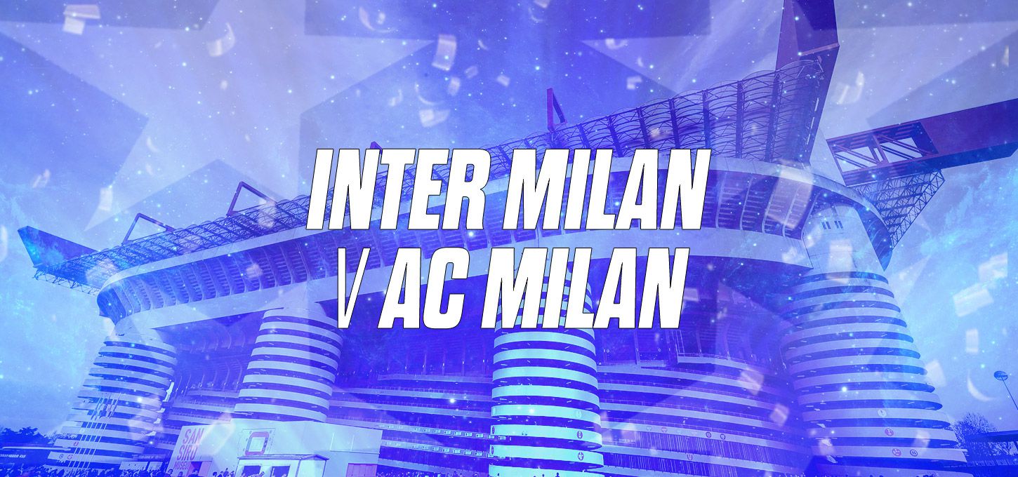 Inter - AC Milan