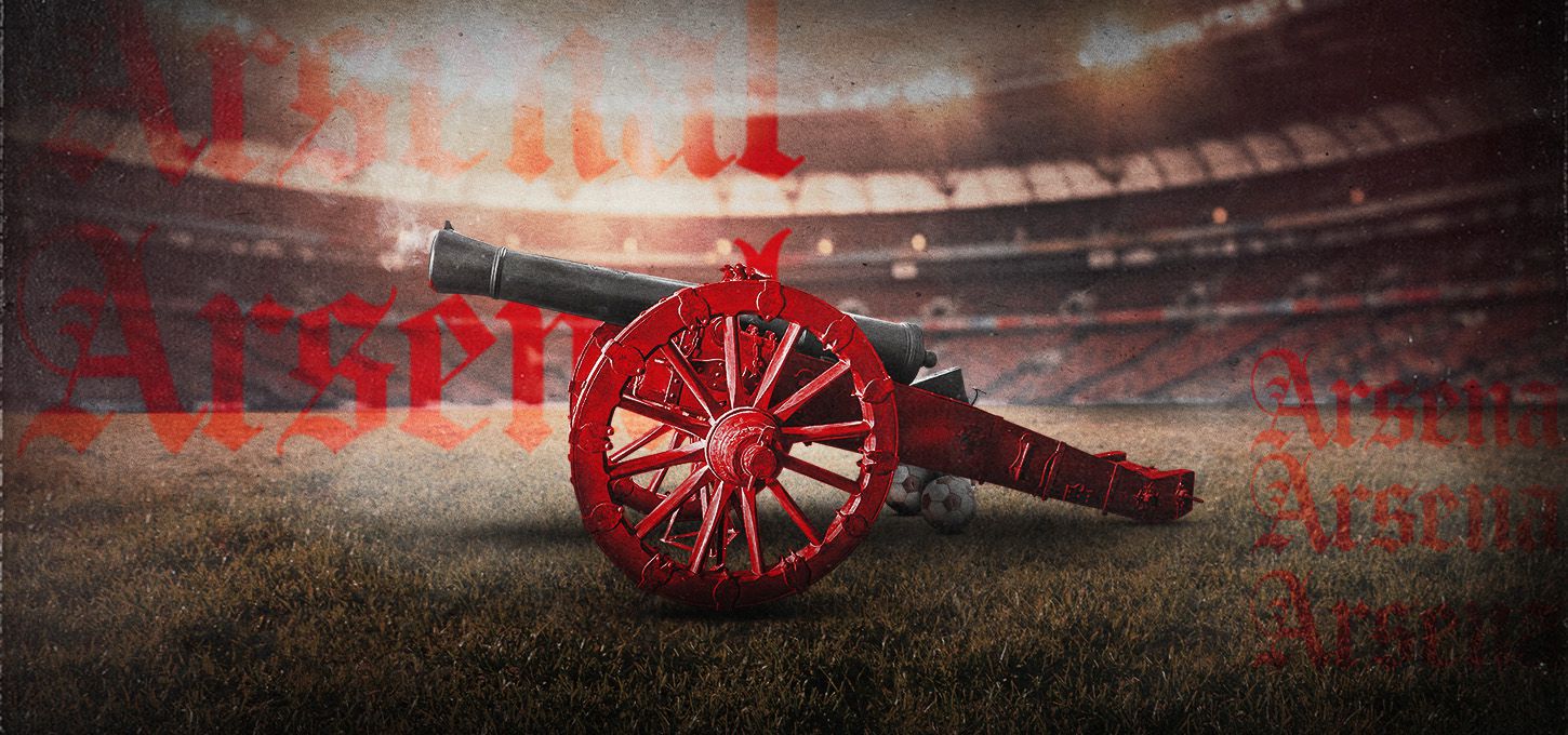 Arsenal