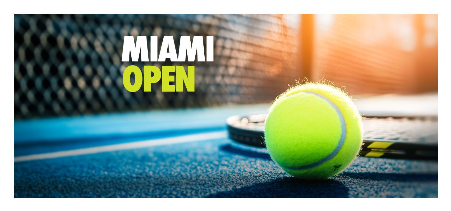 Miami Open
