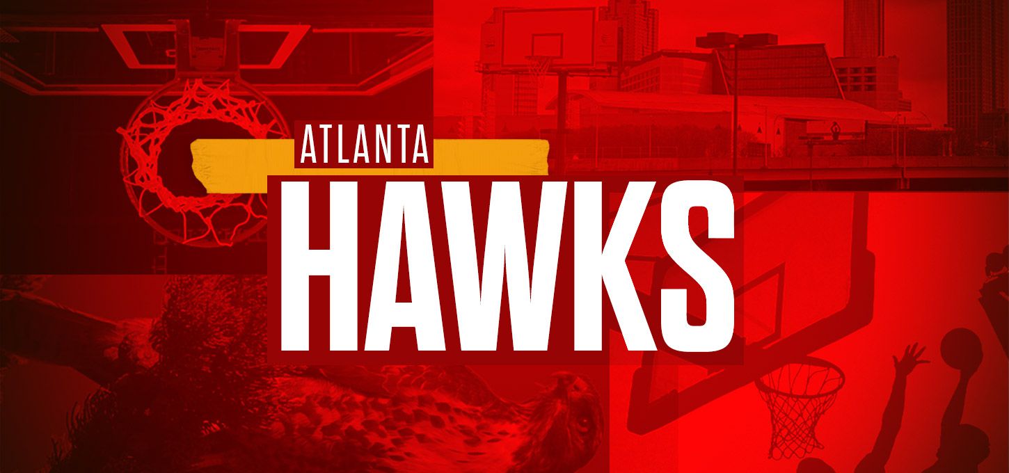 Atlanta Hawks, NBA