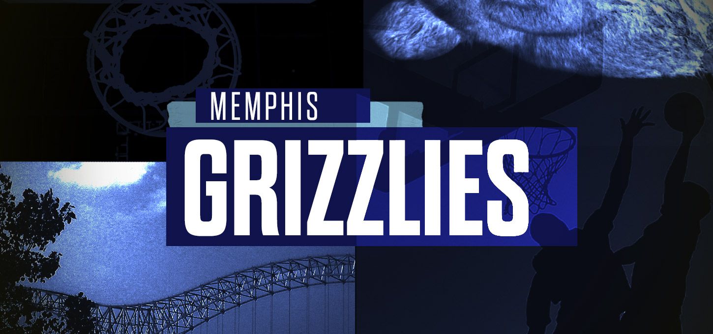 Memphis Grizzlies, NBA