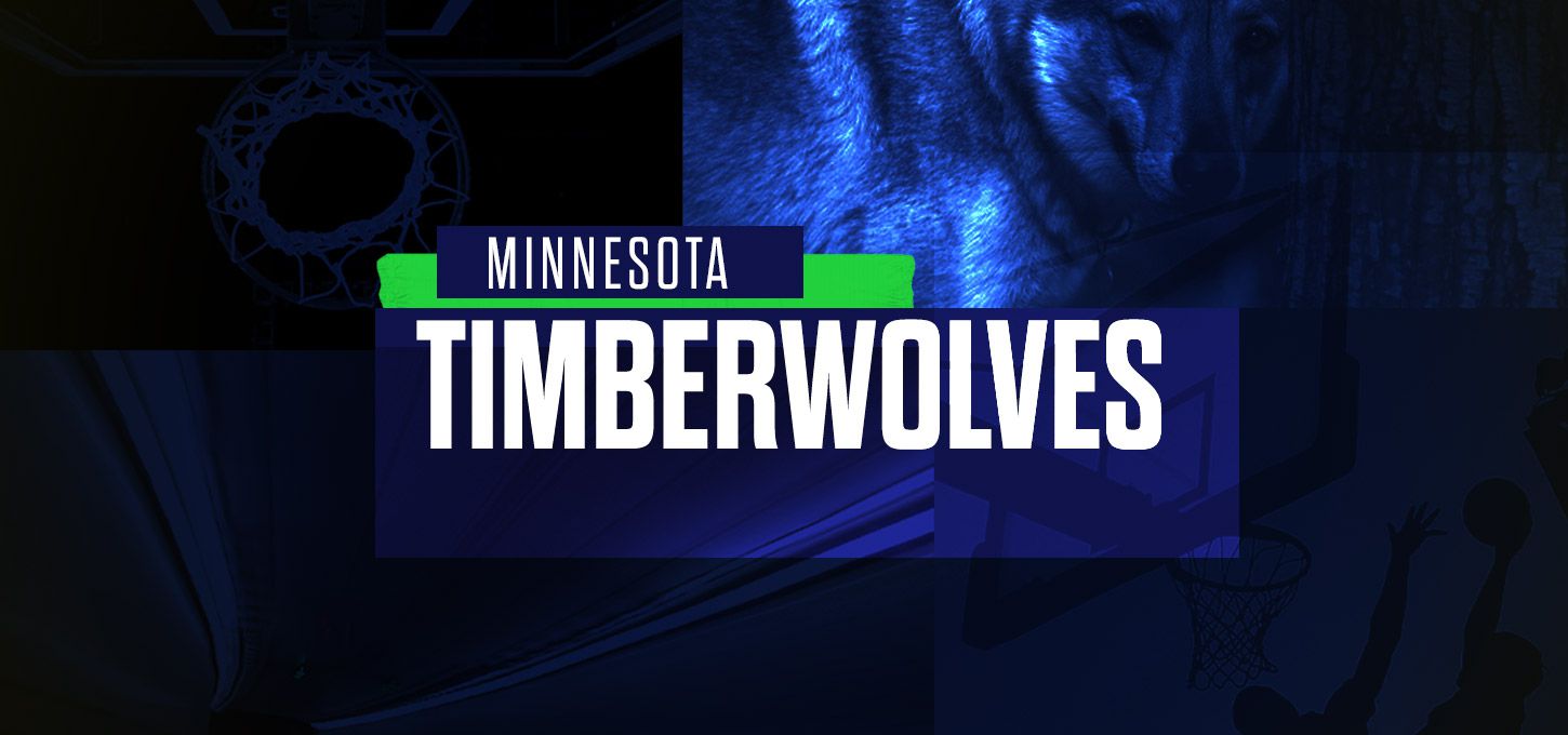 Minnesota Timberwolves, NBA