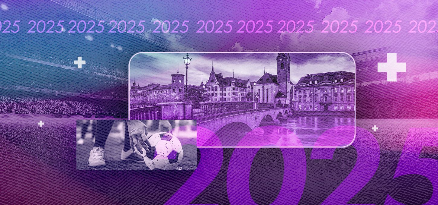 Euro 2025 women