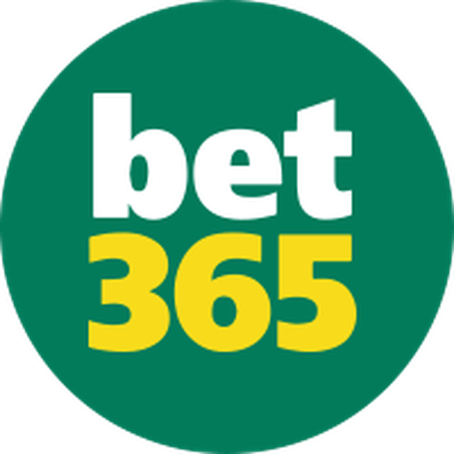 Image of bet365 News Team