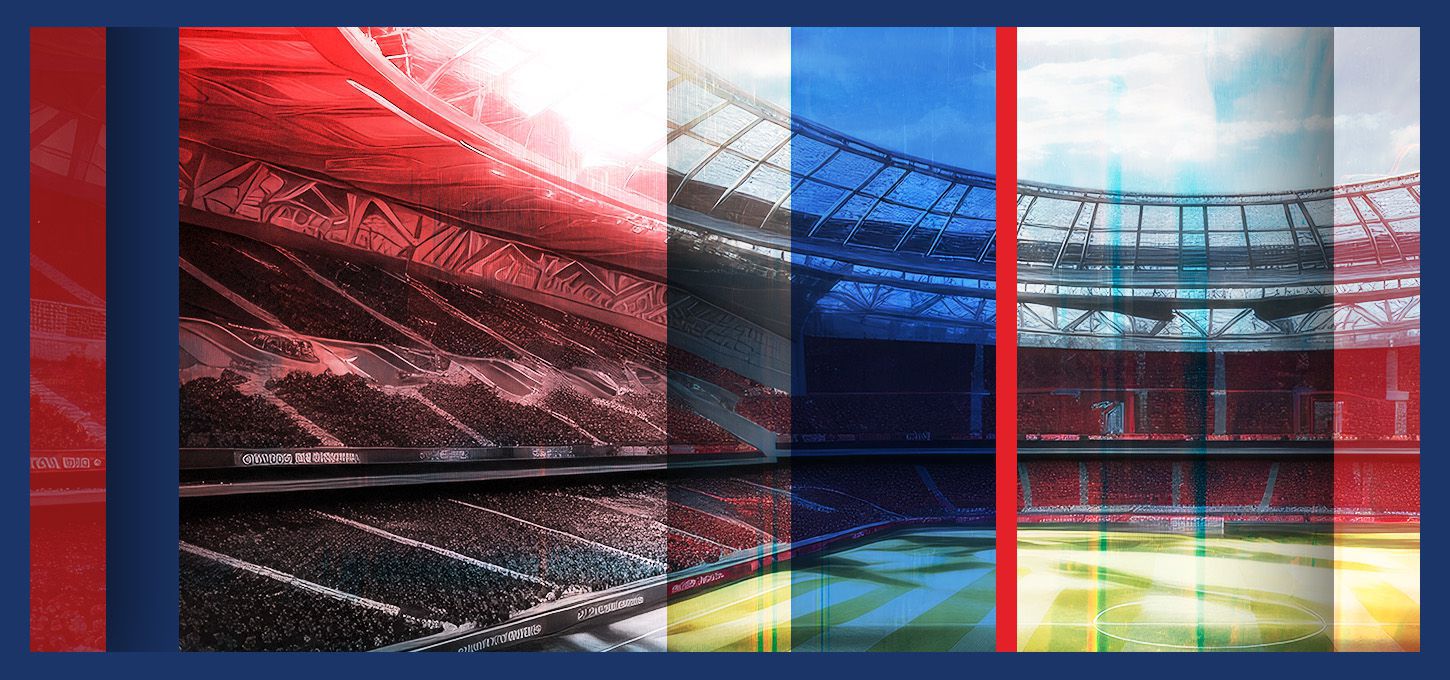 PSG, generic