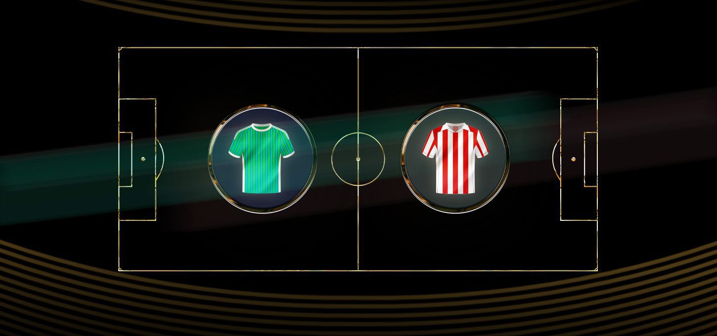 Seattle - Atletico Madrid