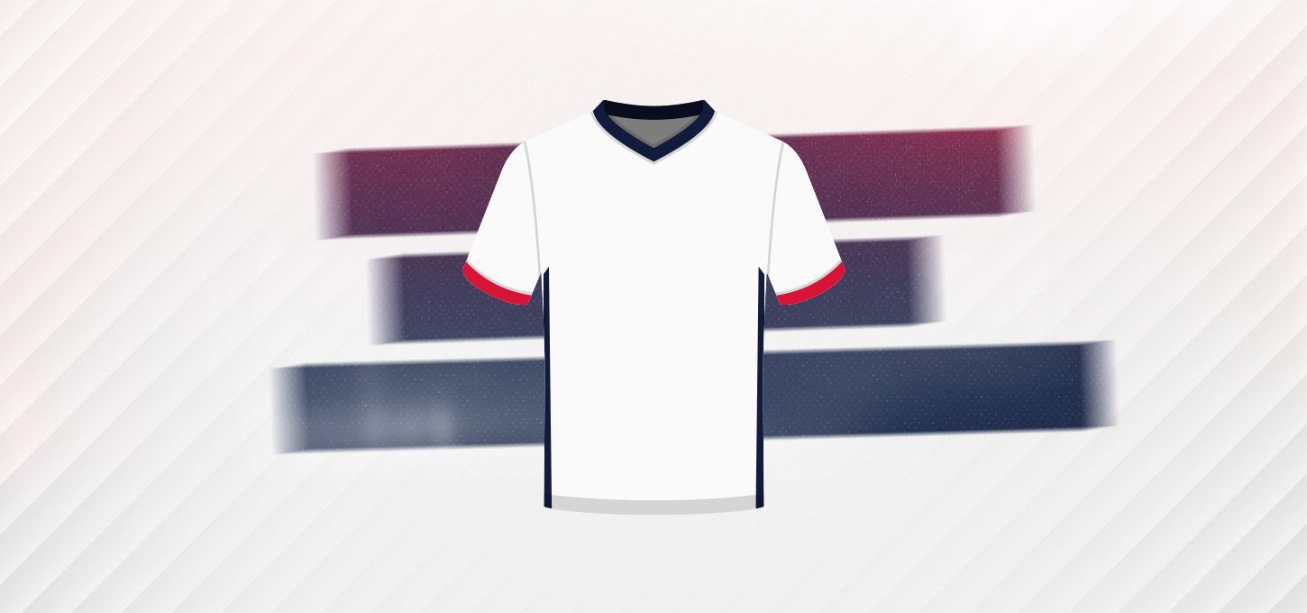 England