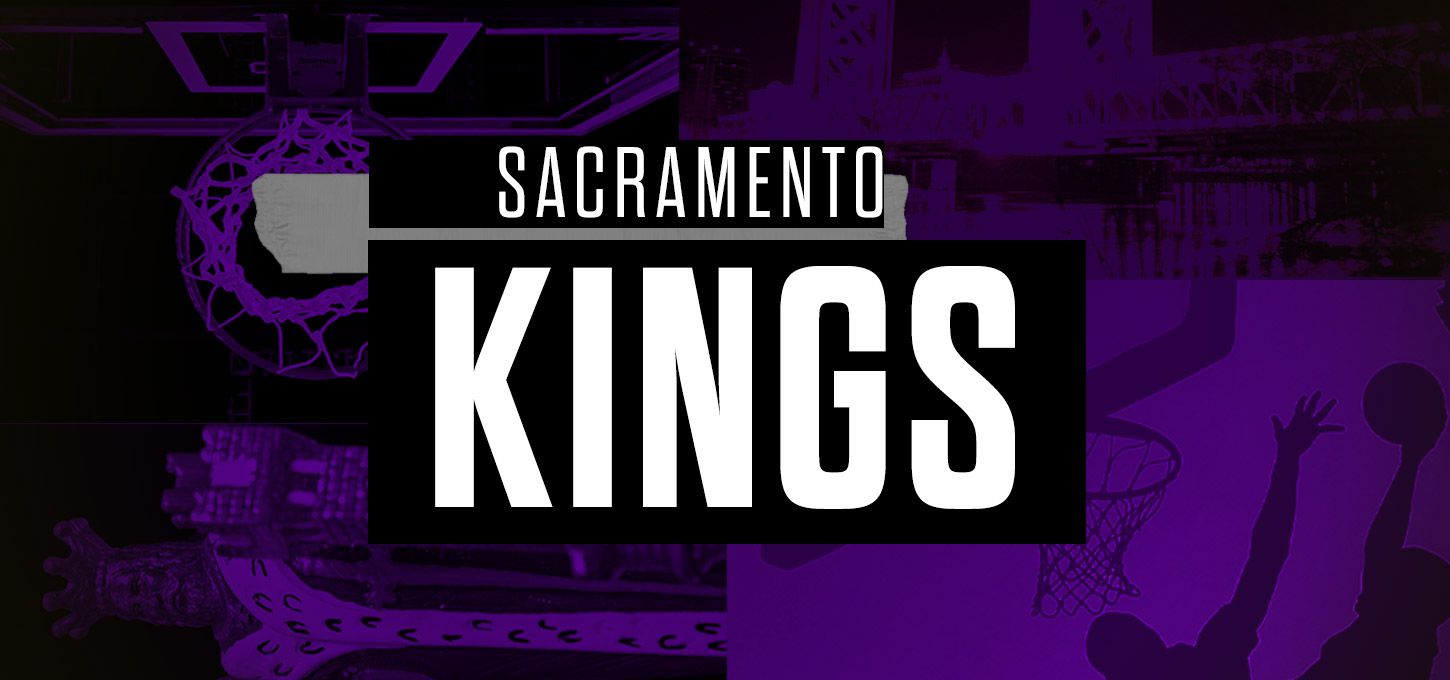 Sacramento Kings, NBA