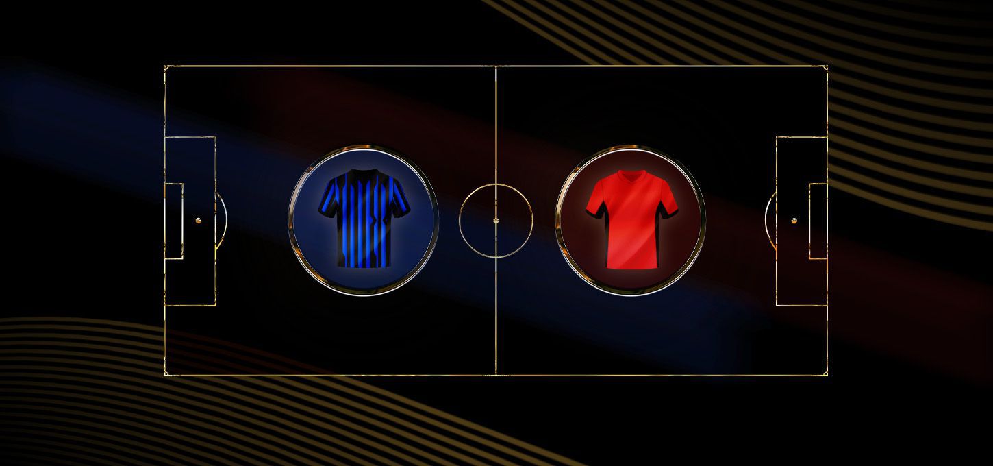 Inter - Urawa