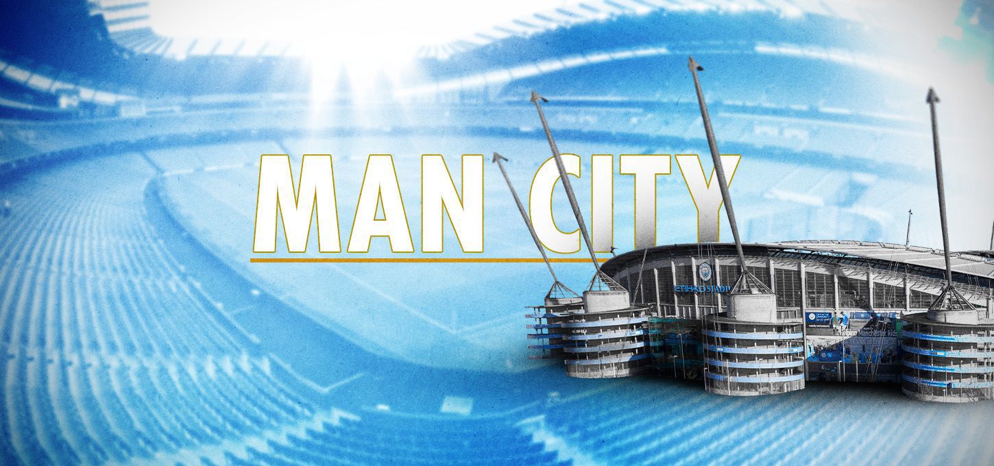 Manchester City