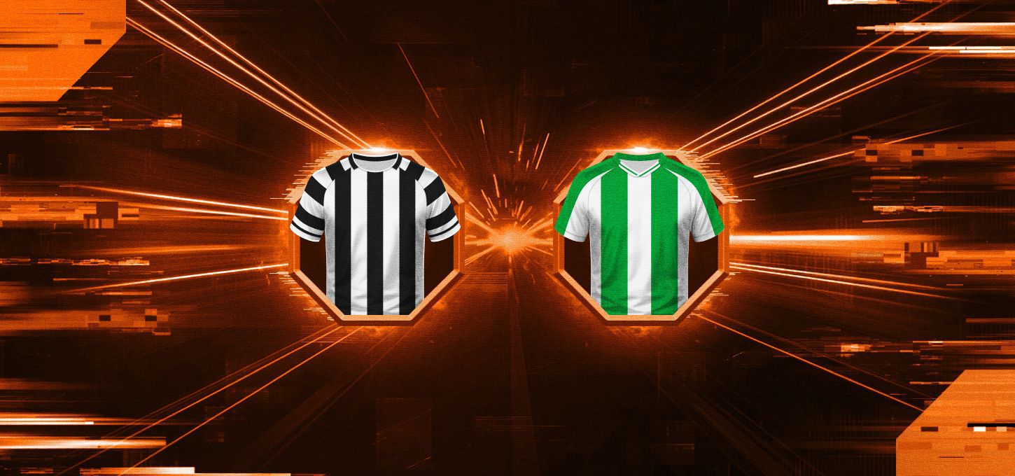 PAOK - Betis