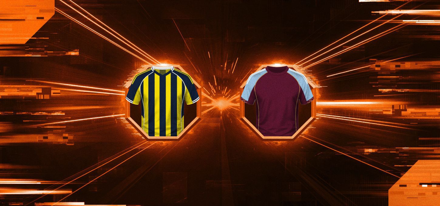 Fener - Villa